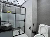 Satılır 2 otaqlı yeni tikili 65 m², Memar Əcəmi m., photo 6 from 8