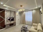 Satılır 2 otaqlı yeni tikili 65 m², Memar Əcəmi m., photo 2 from 8