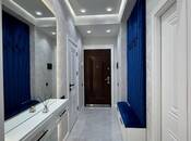 Satılır 2 otaqlı yeni tikili 65 m², Memar Əcəmi m., photo 1 from 8