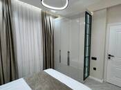 Satılır 2 otaqlı yeni tikili 65 m², Memar Əcəmi m., photo 5 from 8