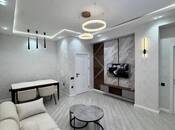 Satılır 2 otaqlı yeni tikili 65 m², Memar Əcəmi m., photo 4 from 8
