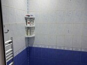 Продаётся 2-комн. вторичка 60 м², м. Ахмедлы, photo 7 from 7