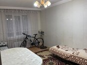 Продаётся 2-комн. вторичка 60 м², м. Ахмедлы, photo 4 from 7