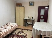 Продаётся 2-комн. вторичка 60 м², м. Ахмедлы, photo 5 from 7