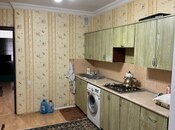 Продаётся 2-комн. вторичка 60 м², м. Ахмедлы, photo 2 from 7