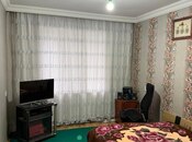 Продаётся 2-комн. вторичка 60 м², м. Ахмедлы, photo 3 from 7