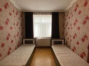 İcarəyə verilir 3 otaqlı yeni tikili 135 m², Elmlər Akademiyası m., photo 8 from 8