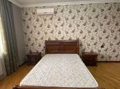 İcarəyə verilir 3 otaqlı yeni tikili 135 m², Elmlər Akademiyası m., photo 5 from 8