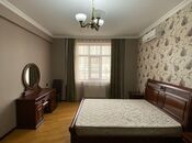 İcarəyə verilir 3 otaqlı yeni tikili 135 m², Elmlər Akademiyası m., photo 6 from 8