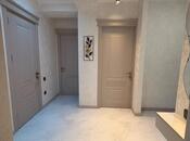 Продаётся 2-комн. новостройка 67 м², м. 28 мая, photo 8 from 8