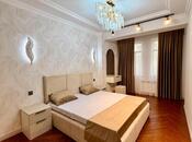 Продаётся 2-комн. новостройка 67 м², м. 28 мая, photo 5 from 8