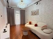 Продаётся 2-комн. новостройка 67 м², м. 28 мая, photo 3 from 8