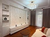 Продаётся 2-комн. новостройка 67 м², м. 28 мая, photo 4 from 8