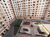 Продаётся 2-комн. новостройка 67 м², м. 28 мая, photo 1 from 8