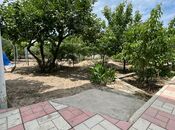Satılır 6 otaqlı həyət evi/bağ evi 180 m², Novxanı q., photo 8 from 8