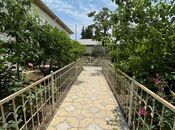Satılır 6 otaqlı həyət evi/bağ evi 180 m², Novxanı q., photo 5 from 8