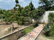 Satılır 6 otaqlı həyət evi/bağ evi 180 m², Novxanı q., photo 7 from 8