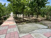 Satılır 6 otaqlı həyət evi/bağ evi 180 m², Novxanı q., photo 4 from 8