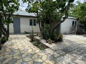 Satılır 6 otaqlı həyət evi/bağ evi 180 m², Novxanı q., photo 3 from 8