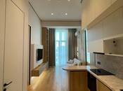 Сдаётся 2-комн. новостройка 50 м², м. Элмляр Академиясы, photo 2 from 8