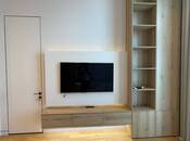 Сдаётся 2-комн. новостройка 50 м², м. Элмляр Академиясы, photo 4 from 8