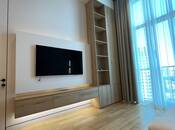 Сдаётся 2-комн. новостройка 50 м², м. Элмляр Академиясы, photo 6 from 8
