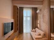 Сдаётся 2-комн. новостройка 50 м², м. Элмляр Академиясы, photo 7 from 8
