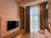 Сдаётся 2-комн. новостройка 50 м², м. Элмляр Академиясы, photo 8 from 8