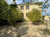 Satılır 5 otaqlı həyət evi/bağ evi 230 m², Novxanı q., photo 2 from 8
