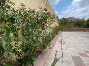 Satılır 5 otaqlı həyət evi/bağ evi 230 m², Novxanı q., photo 5 from 8