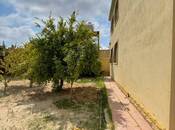 Satılır 5 otaqlı həyət evi/bağ evi 230 m², Novxanı q., photo 4 from 8