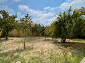 Satılır 5 otaqlı həyət evi/bağ evi 230 m², Novxanı q., photo 7 from 8
