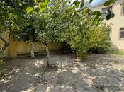 Satılır 5 otaqlı həyət evi/bağ evi 230 m², Novxanı q., photo 3 from 8