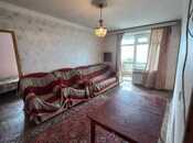 Продаётся 2-комн. вторичка 45 м², м. 20 января, photo 1 from 8