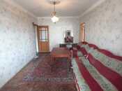 Продаётся 2-комн. вторичка 45 м², м. 20 января, photo 3 from 8
