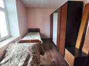 Продаётся 2-комн. вторичка 45 м², м. 20 января, photo 4 from 8
