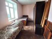 Продаётся 2-комн. вторичка 45 м², м. 20 января, photo 5 from 8