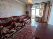 Продаётся 2-комн. вторичка 45 м², м. 20 января, photo 2 from 8