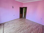 Satılır 2 otaqlı köhnə tikili 52 m², Gənclik m., photo 8 from 8