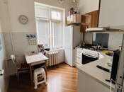 Продаётся 2-комн. вторичка 61 м², м. Элмляр Академиясы, photo 8 from 8