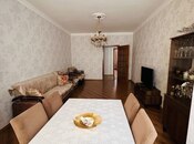 Продаётся 2-комн. вторичка 61 м², м. Элмляр Академиясы, photo 3 from 8