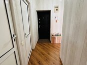 Продаётся 2-комн. вторичка 61 м², м. Элмляр Академиясы, photo 4 from 8