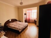Продаётся 2-комн. вторичка 61 м², м. Элмляр Академиясы, photo 5 from 8