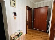 Продаётся 2-комн. вторичка 61 м², м. Элмляр Академиясы, photo 7 from 8