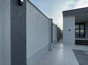 Satılır 3 otaqlı həyət evi/bağ evi 135 m², Novxanı q., photo 8 from 8