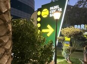Satılır 2 otaqlı yeni tikili 100 m², Nəriman Nərimanov m., photo 7 from 8