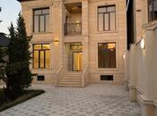 Продаётся 6-комн. дом/дача 320 м², пос. Бакиханова, photo 3 from 8