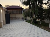 Продаётся 6-комн. дом/дача 320 м², пос. Бакиханова, photo 4 from 8