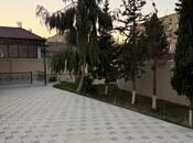 Продаётся 6-комн. дом/дача 320 м², пос. Бакиханова, photo 5 from 8
