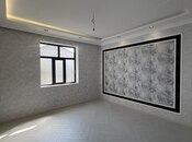 Продаётся 6-комн. дом/дача 320 м², пос. Бакиханова, photo 6 from 8